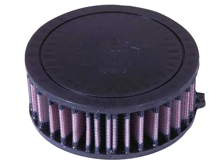 20-YA6598 kuva