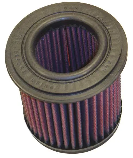 20-YA7585 kuva