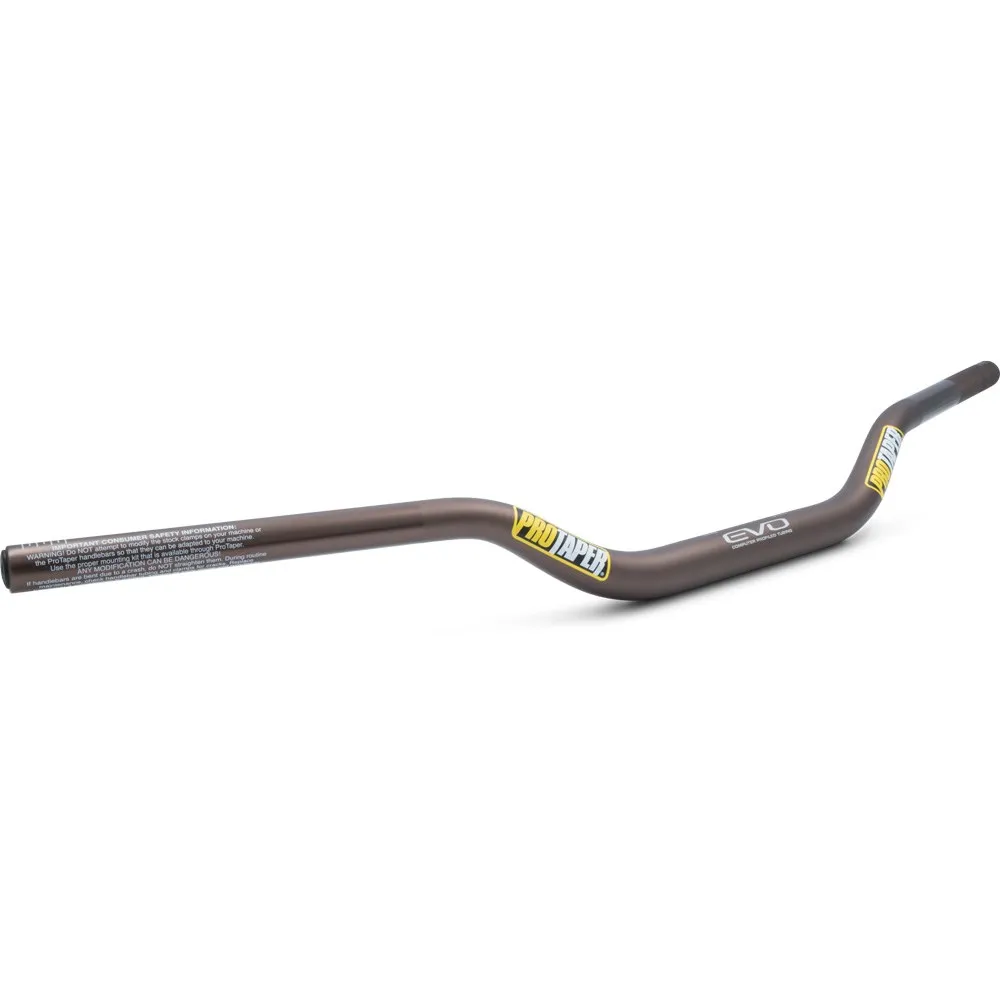 evo-handlebars_2 kuva