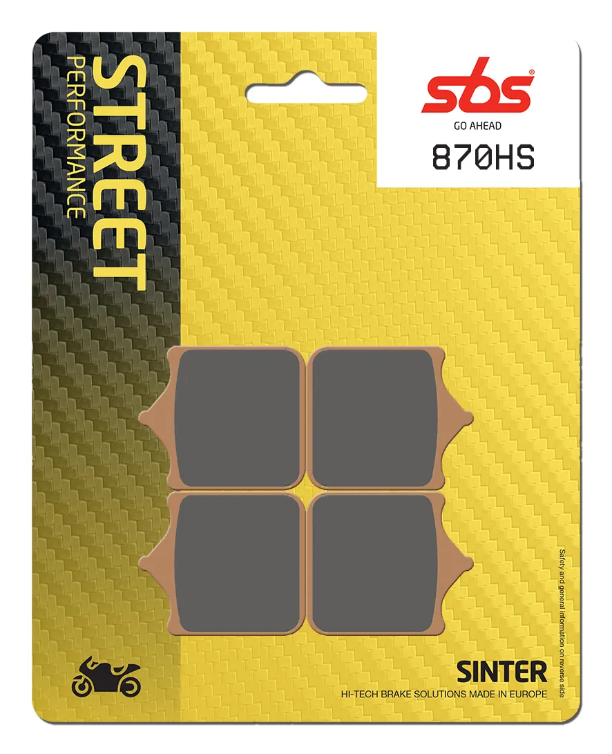 sbs_870_hs kuva