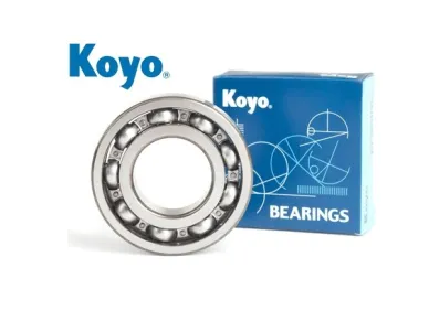 Koyo bearing kuva