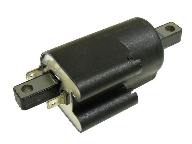 SM-01224 kuva