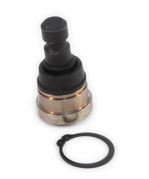 78-350040 kuva
