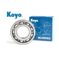 Koyo bearing