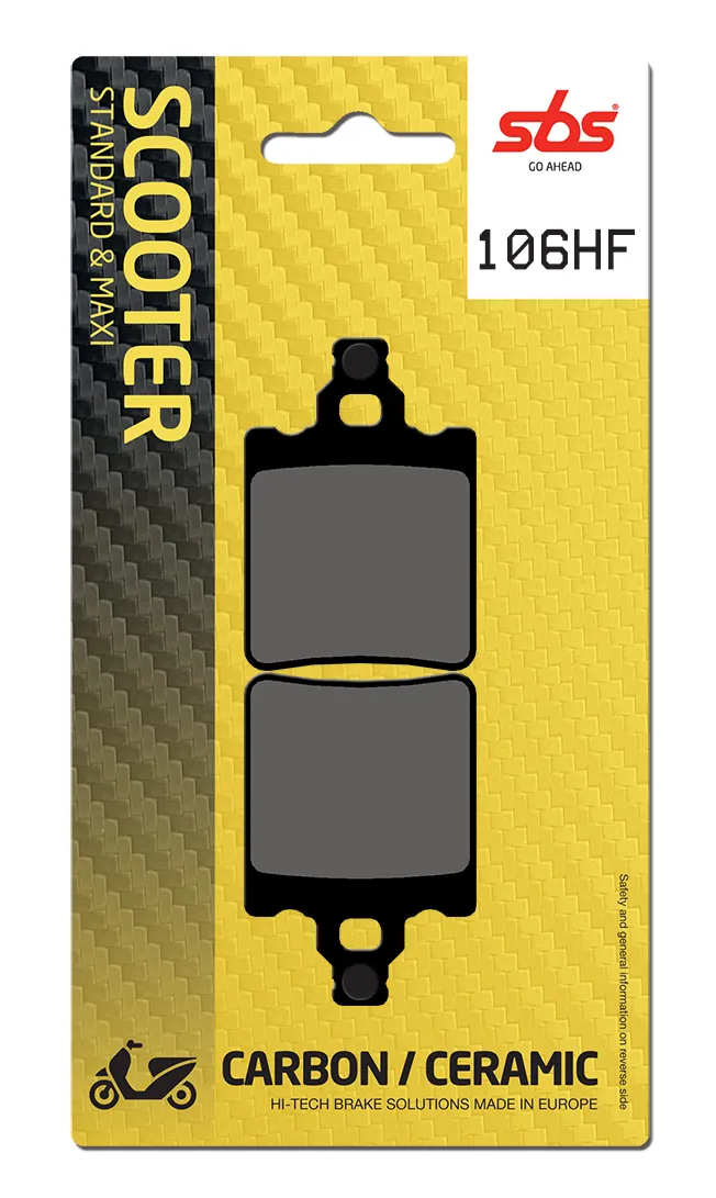 sbs_106_hf kuva