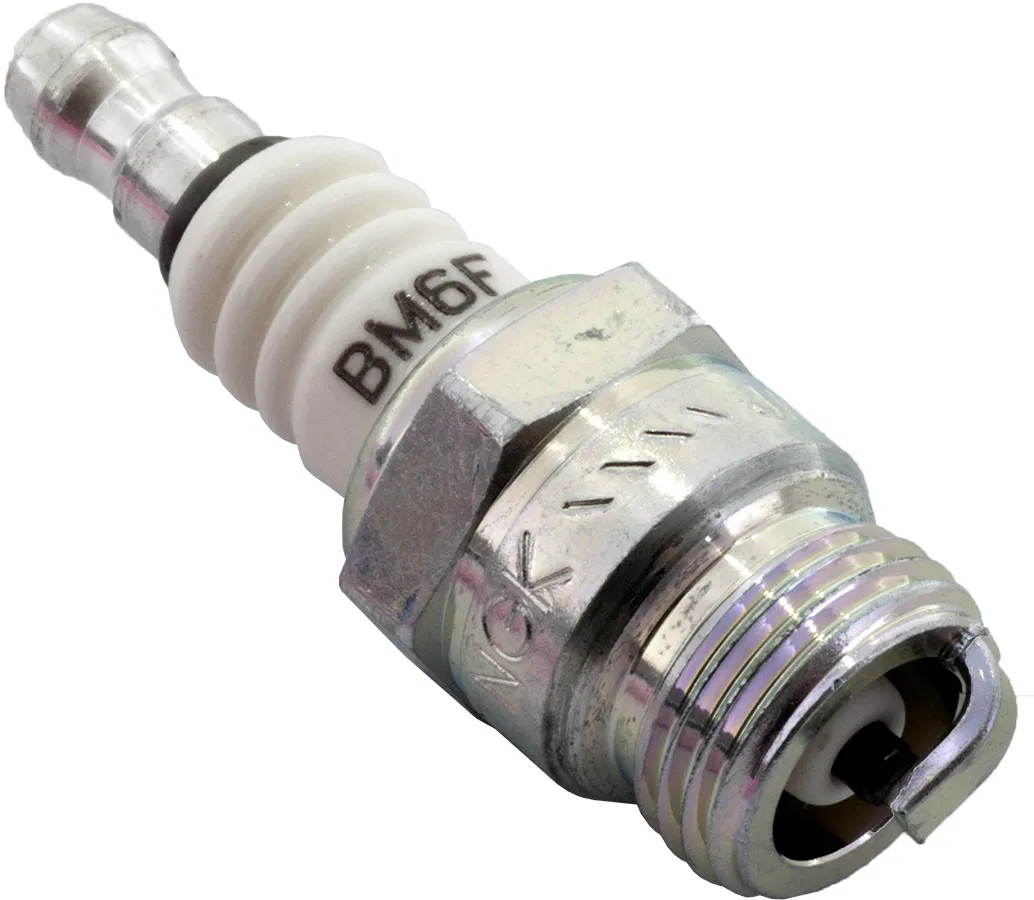 13-6221 kuva