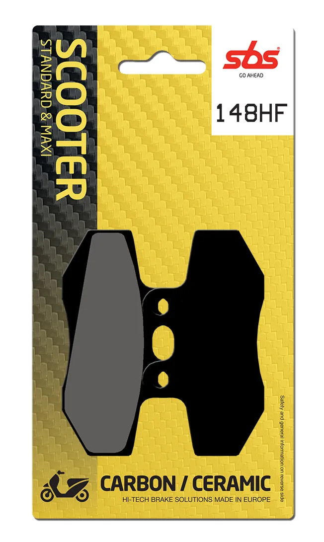 sbs_148_hf kuva