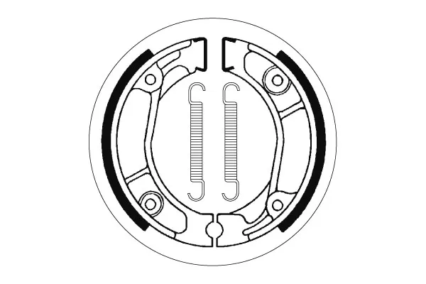 23-2013 kuva