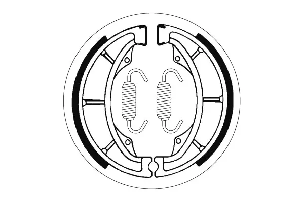 23-2014 kuva
