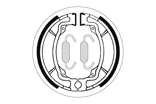 23-2015 kuva