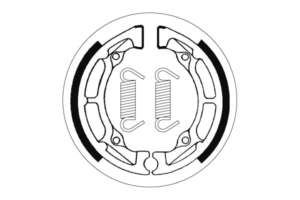 23-2020 kuva