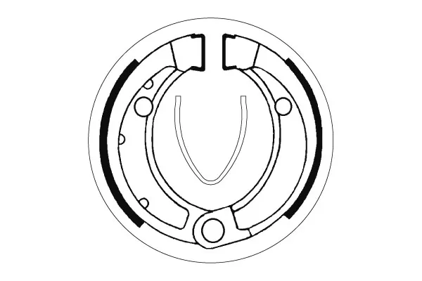 23-2048 kuva