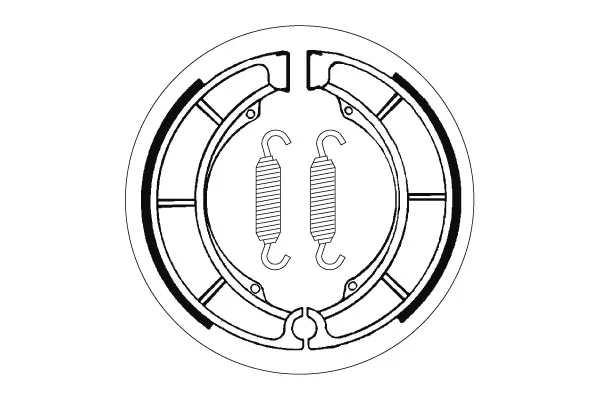 23-2098 kuva