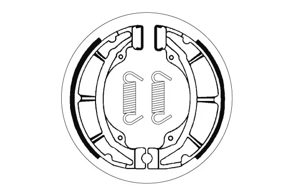 23-2103 kuva