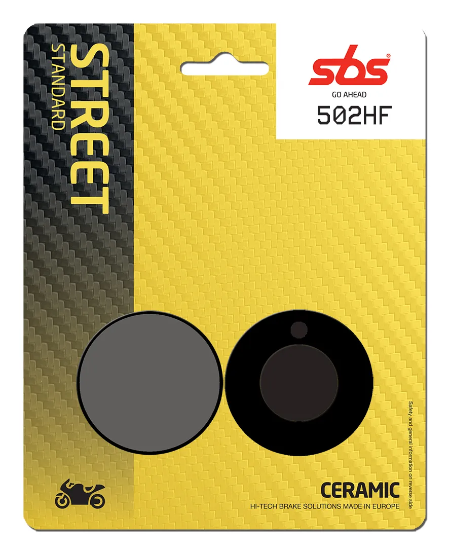 sbs_502_hf kuva