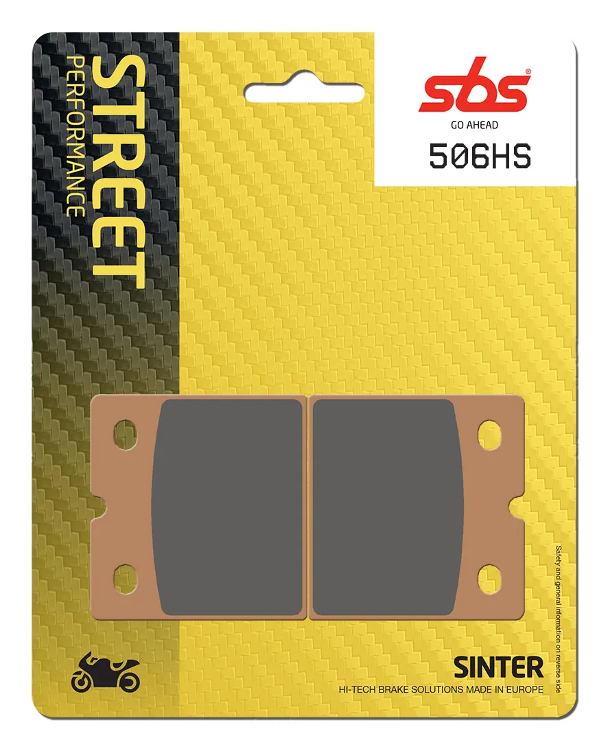 sbs_506_hs kuva