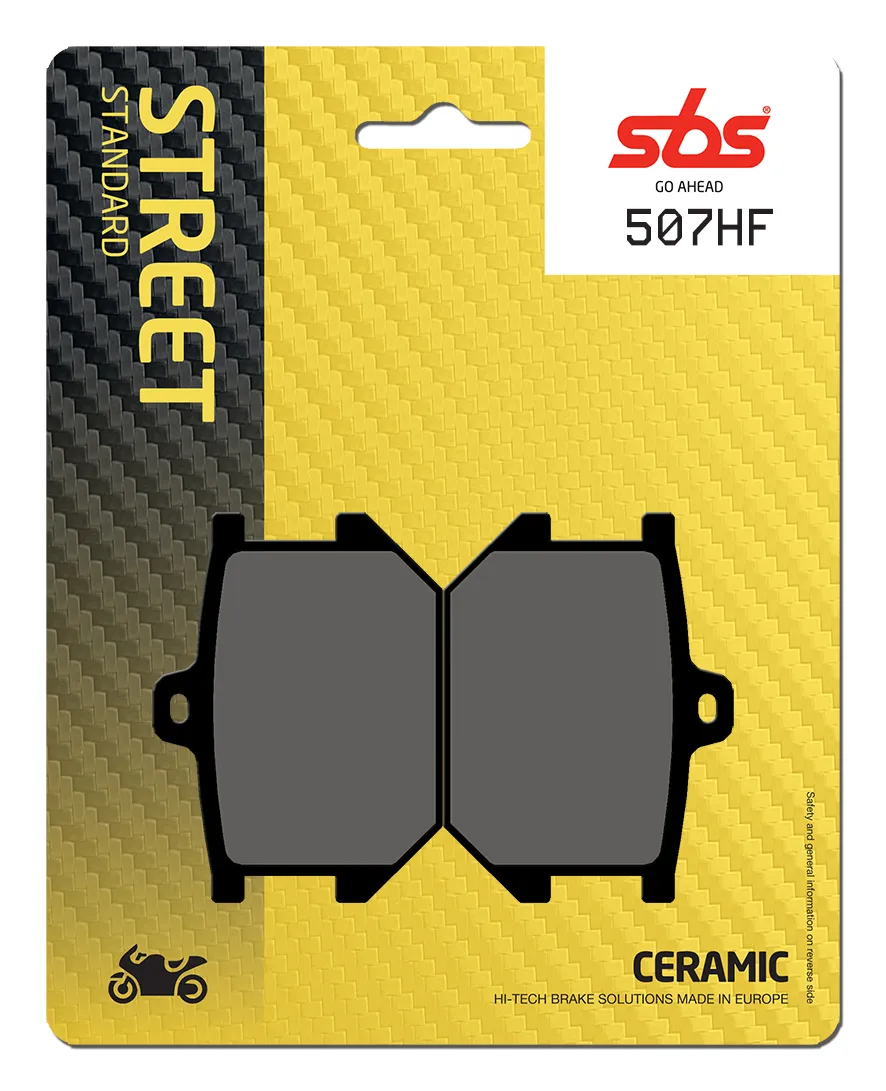 sbs_507_hf kuva