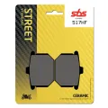sbs_517_hf