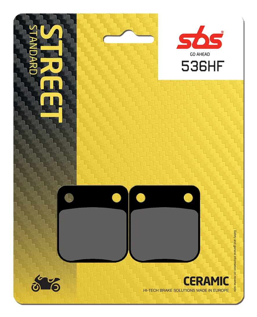 sbs_536_hf kuva
