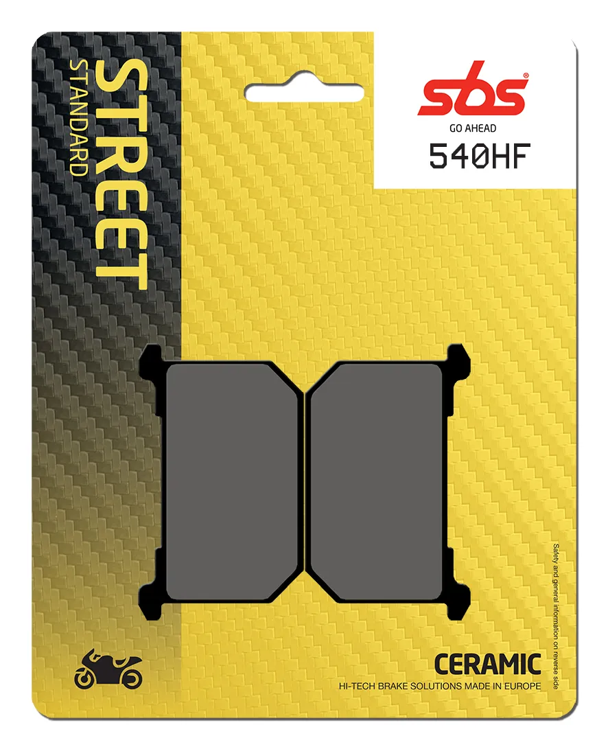 sbs_540_hf kuva