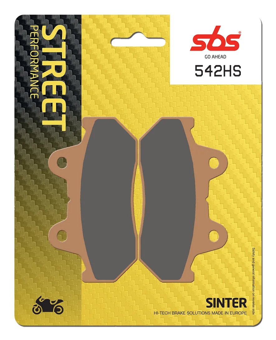 sbs_542_hs kuva