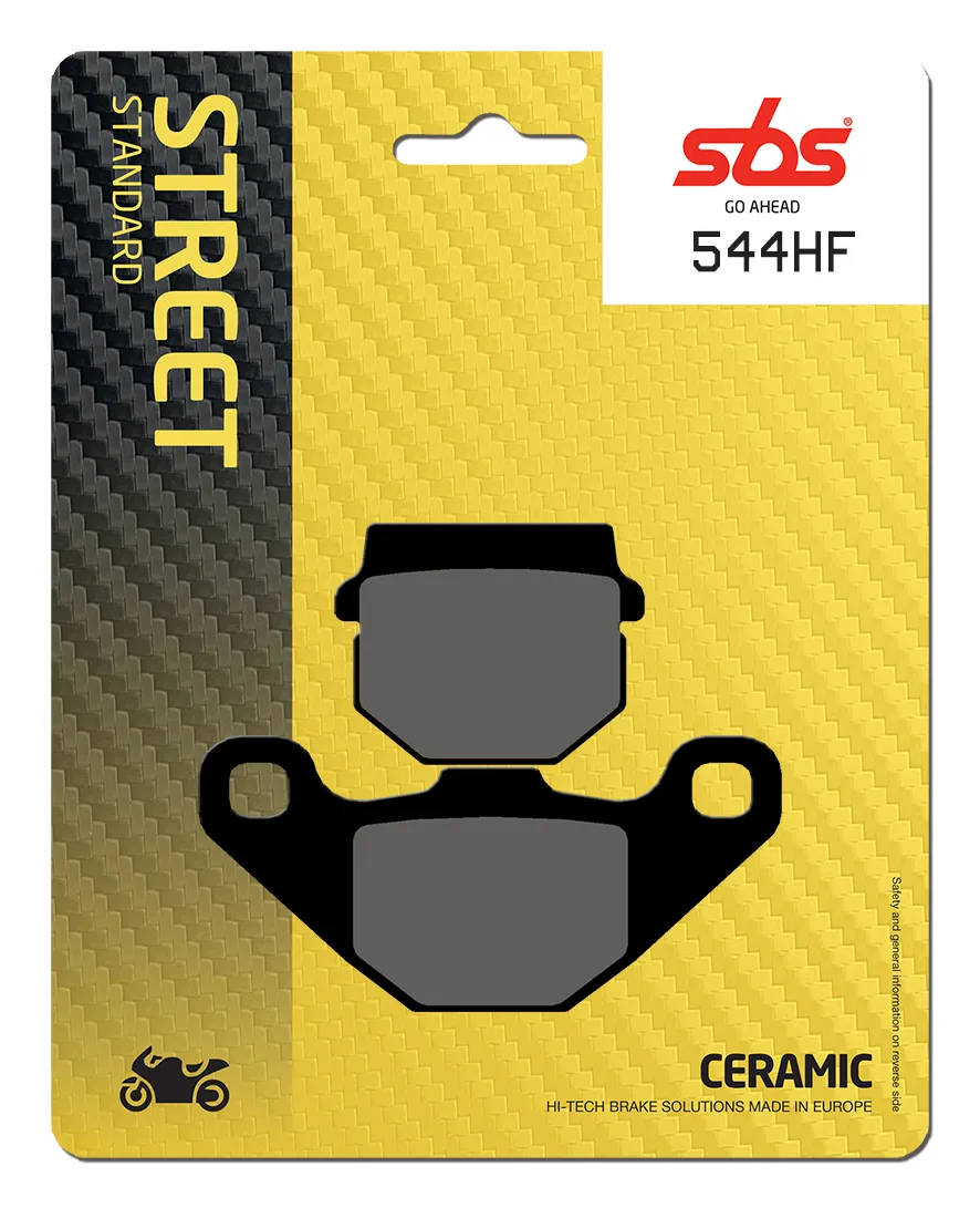 sbs_544_hf kuva