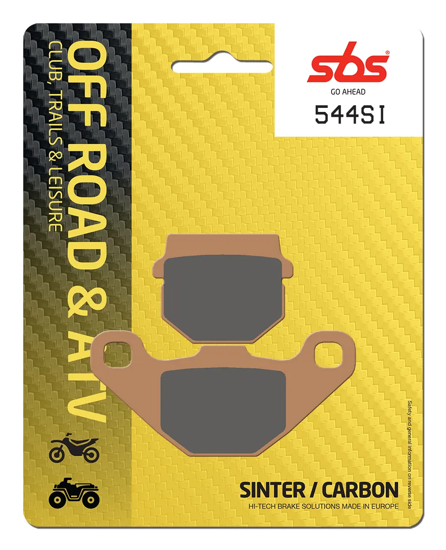 sbs_544_si kuva