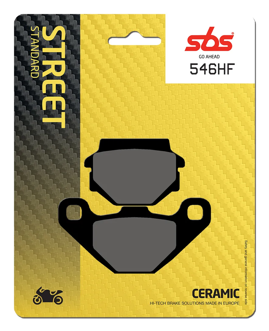 sbs_546_hf kuva