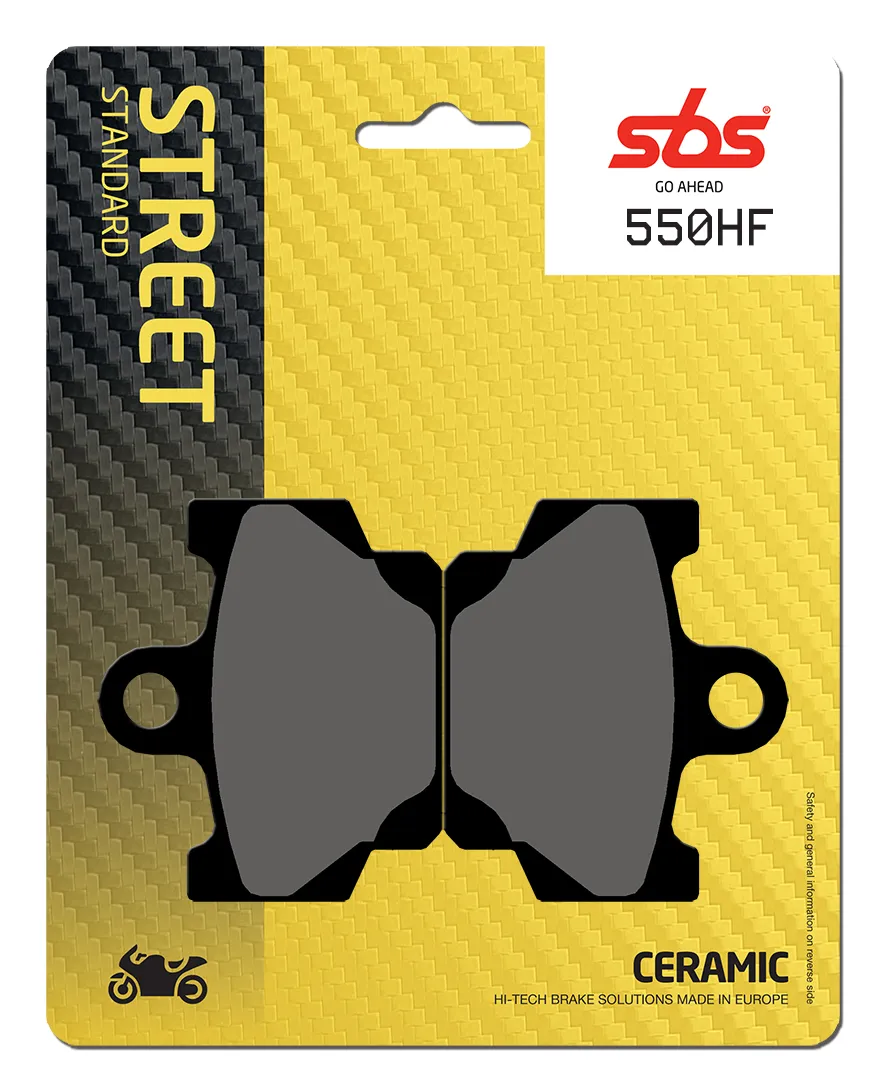 sbs_550_hf kuva