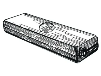 43 316 30 kuva