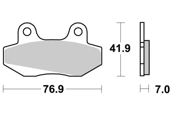 23-551 kuva