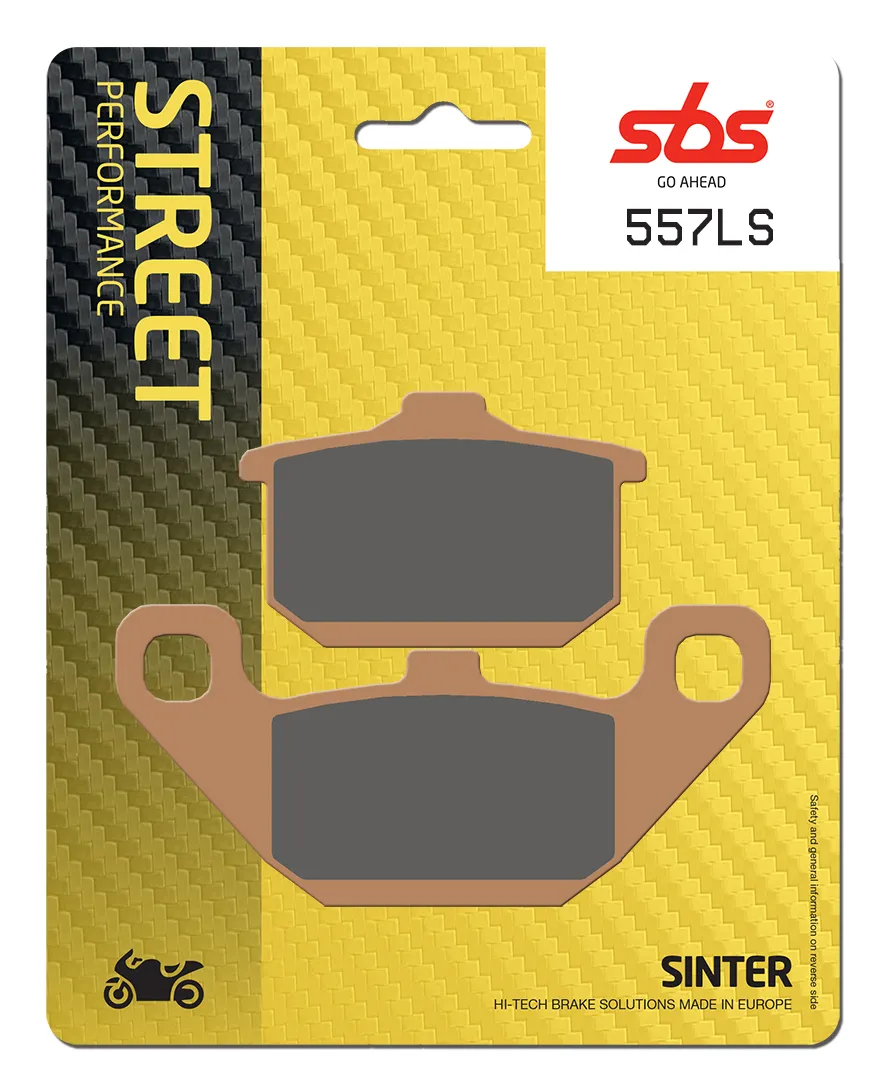 sbs_557_ls kuva