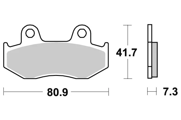 23-558 kuva