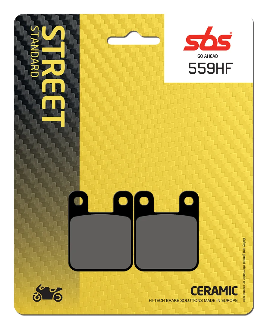 sbs_559_hf kuva