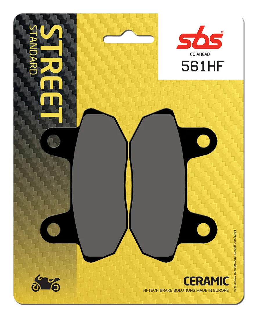 sbs_561_hf kuva