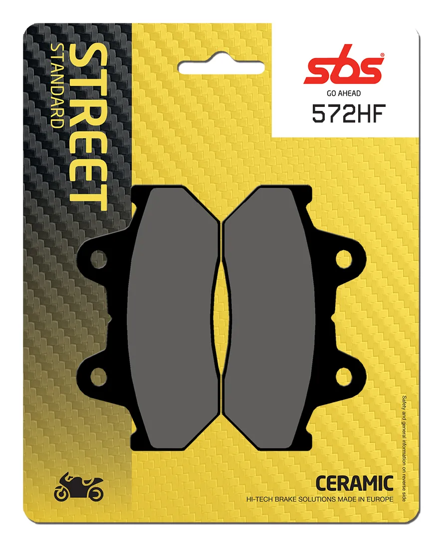 sbs_572_hf kuva