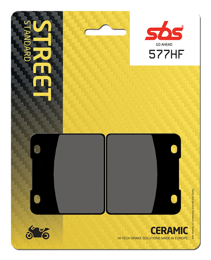 sbs_577_hf kuva