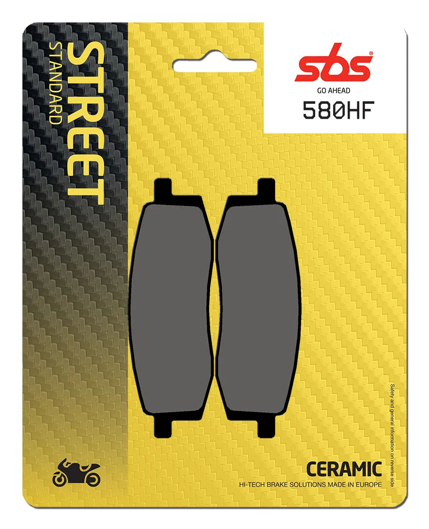 sbs_580_hf kuva