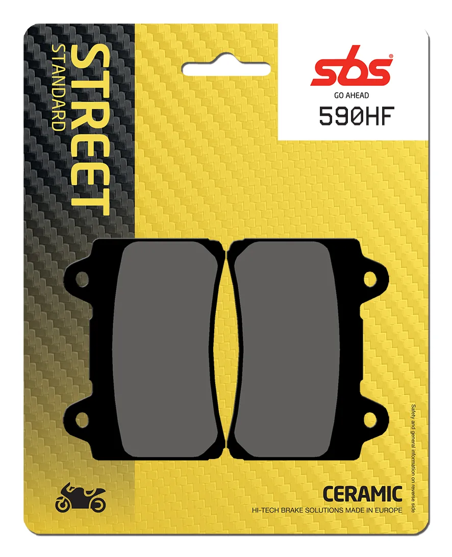 sbs_590_hf kuva