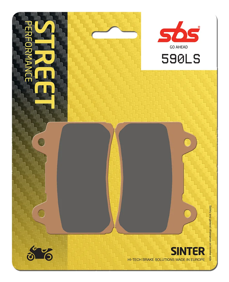 sbs_590_ls kuva