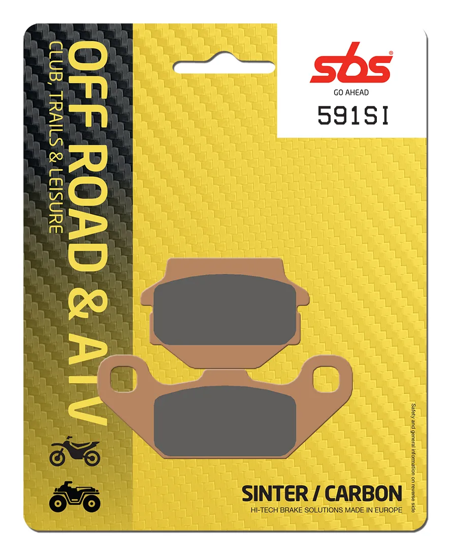 sbs_591_si kuva