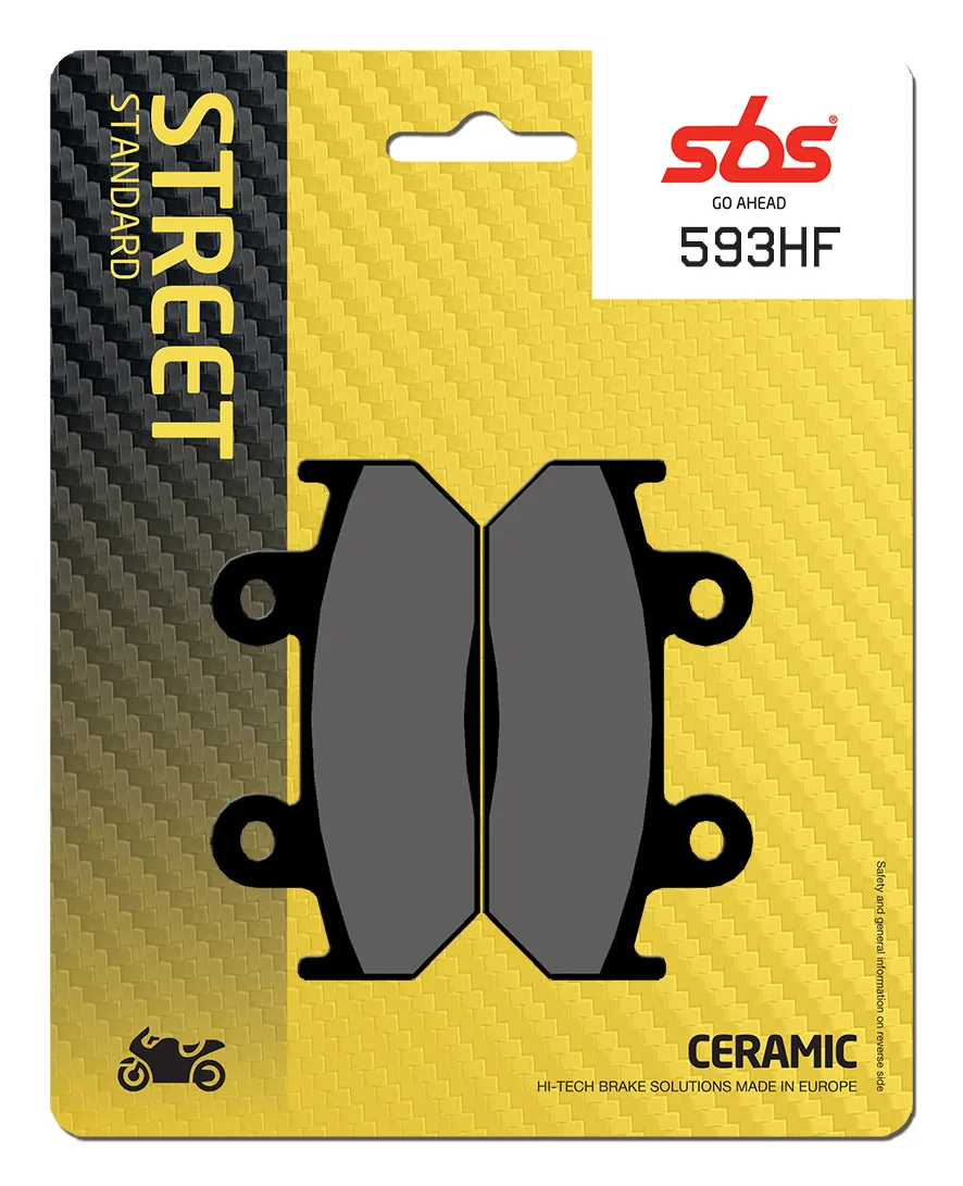 sbs_593_hf kuva