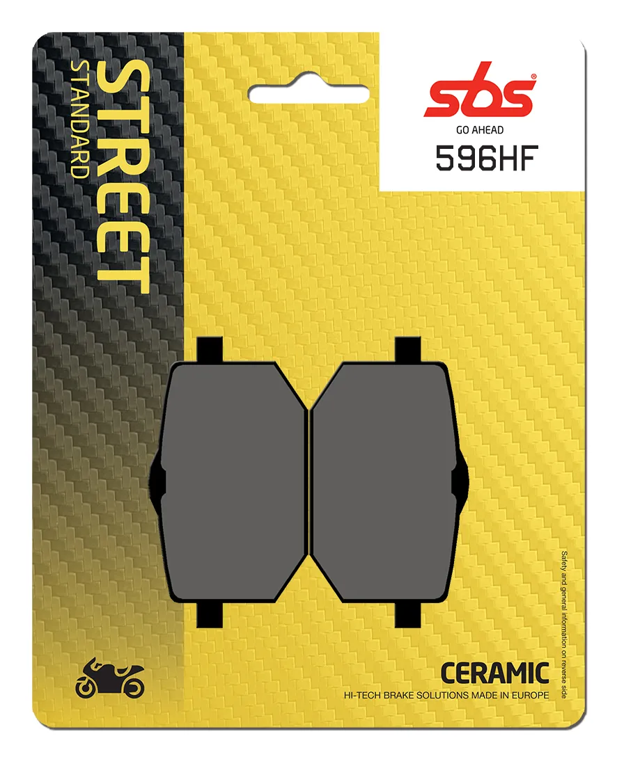 sbs_596_hf kuva