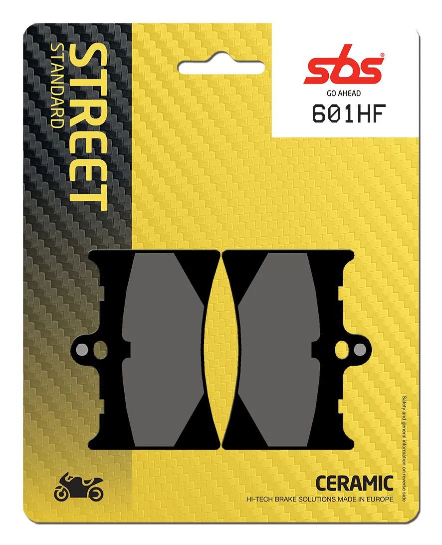 sbs_601_hf kuva