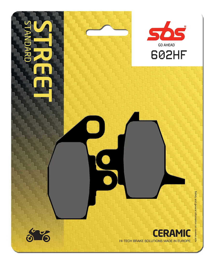 sbs_602_hf kuva