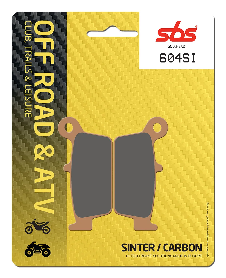 sbs_604_si kuva