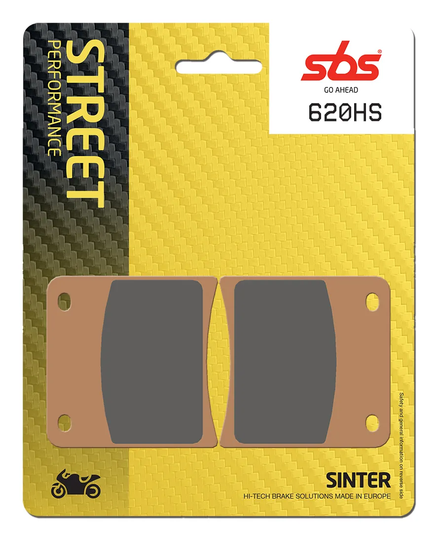 sbs_620_hs kuva