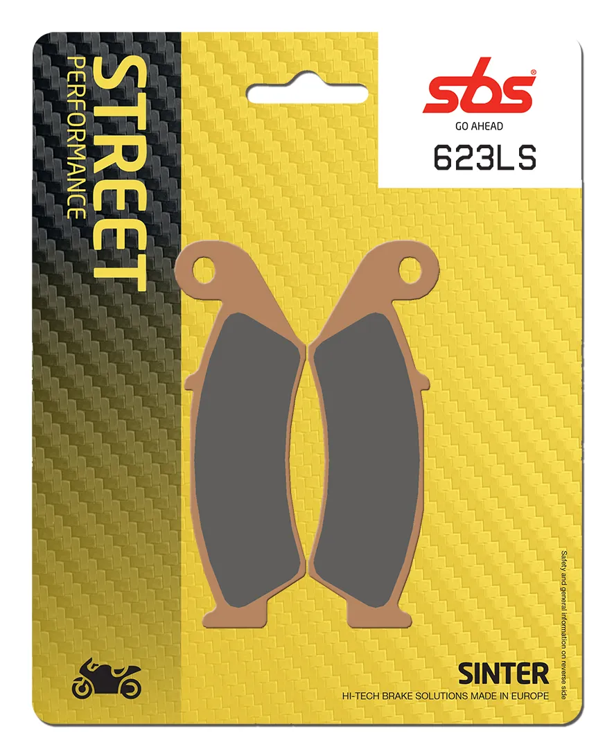 sbs_623_ls kuva