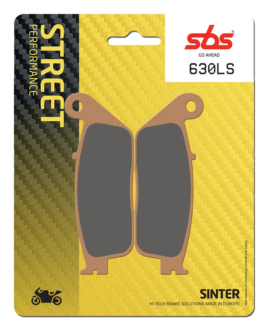 sbs_630_ls kuva