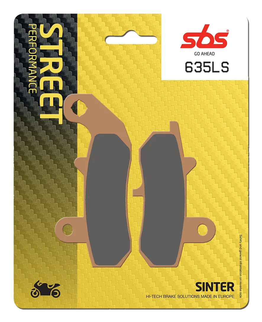 sbs_635_ls kuva